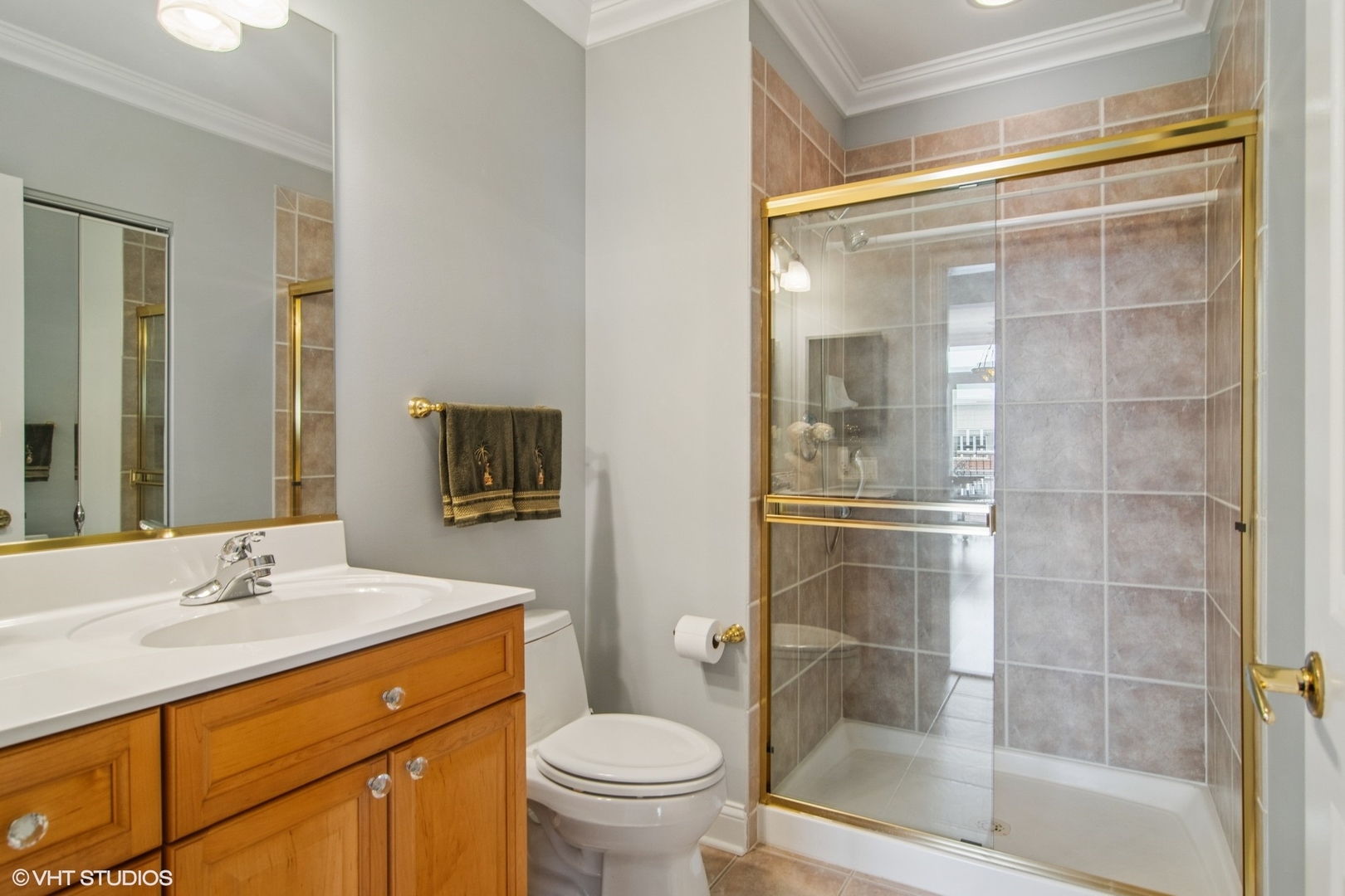 800 Weidner Road Unit: 502