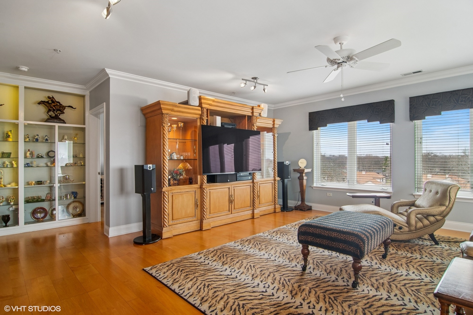 800 Weidner Road Unit: 502