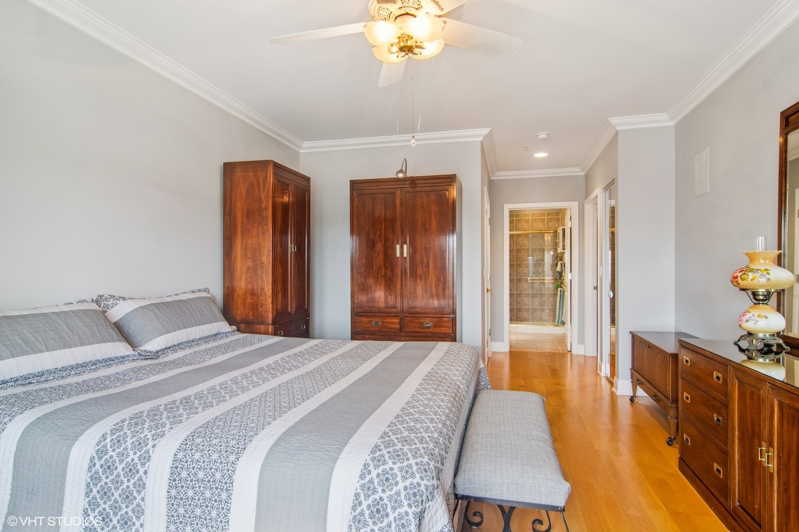 800 Weidner Road Unit: 502