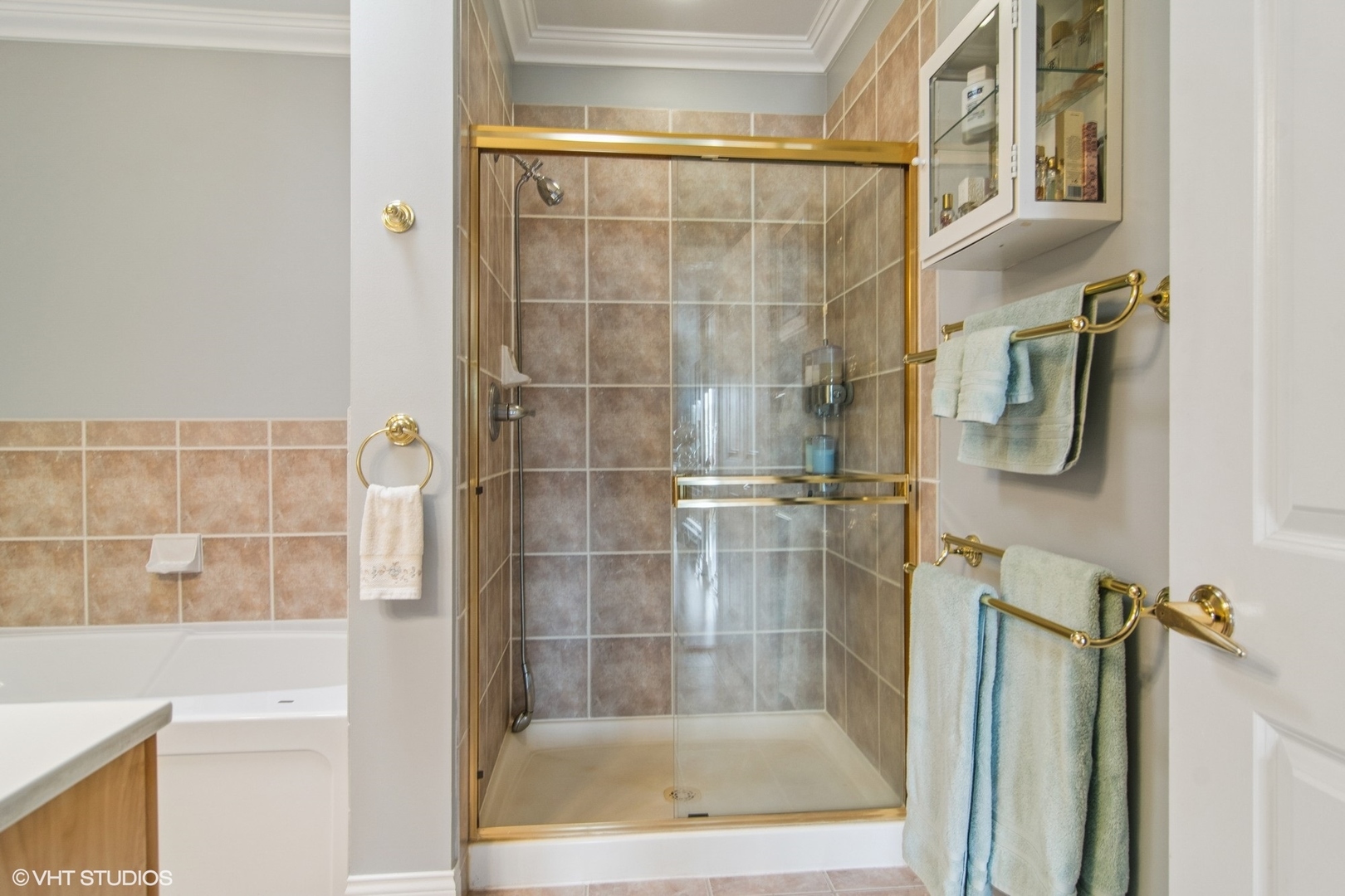 800 Weidner Road Unit: 502