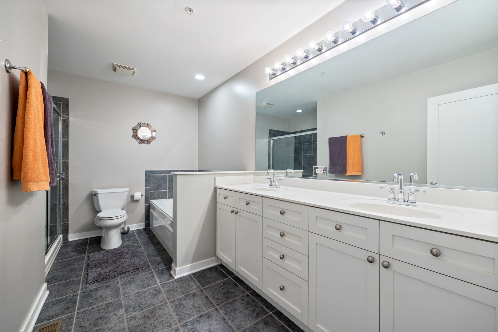 101 N Euclid Avenue Unit: 21