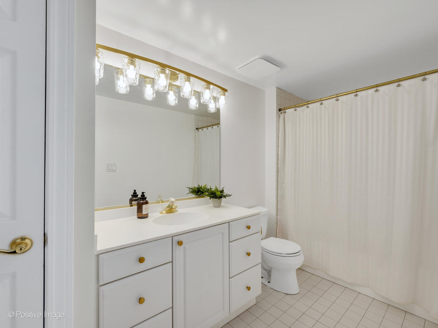 3525 Cass Court Unit: 409