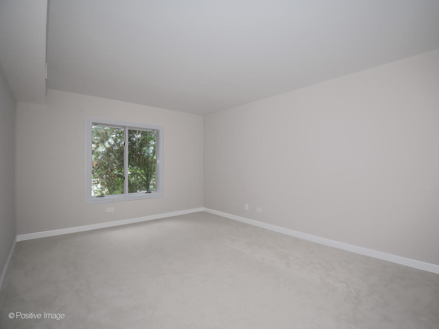 3525 Cass Court Unit: 409