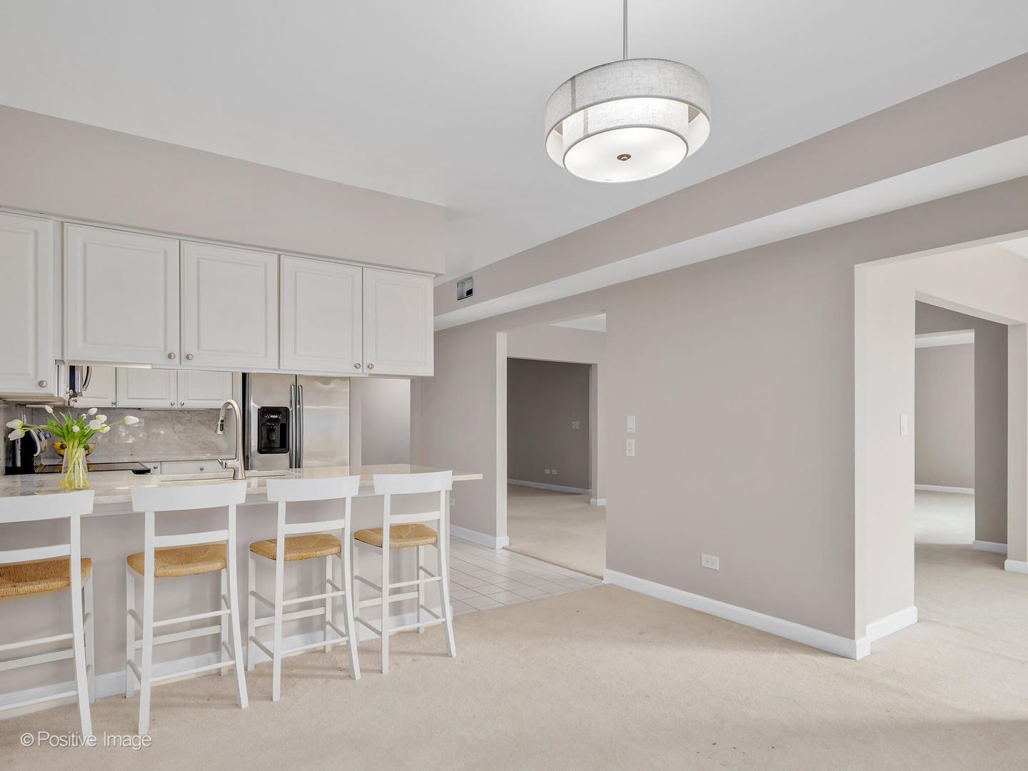 3525 Cass Court Unit: 409
