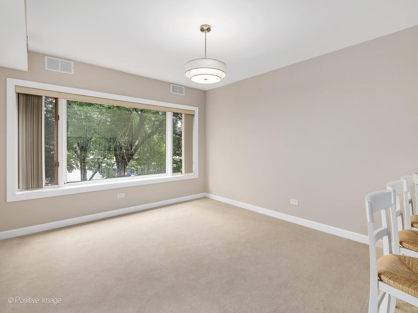3525 Cass Court Unit: 409