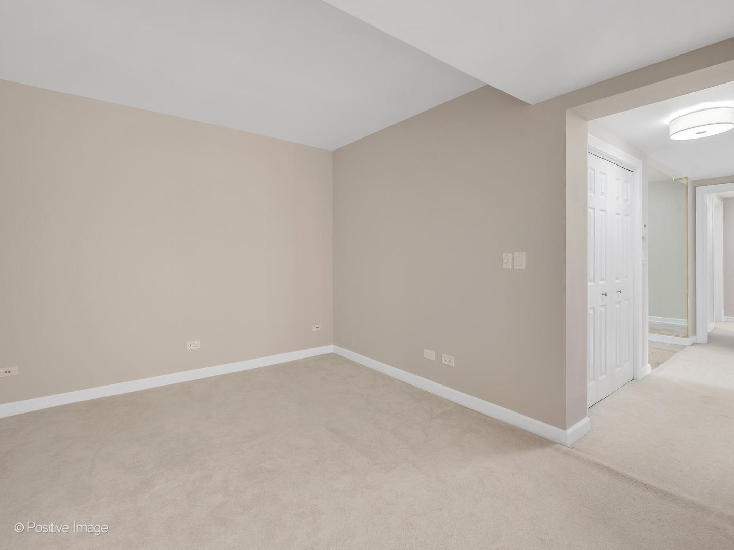 3525 Cass Court Unit: 409