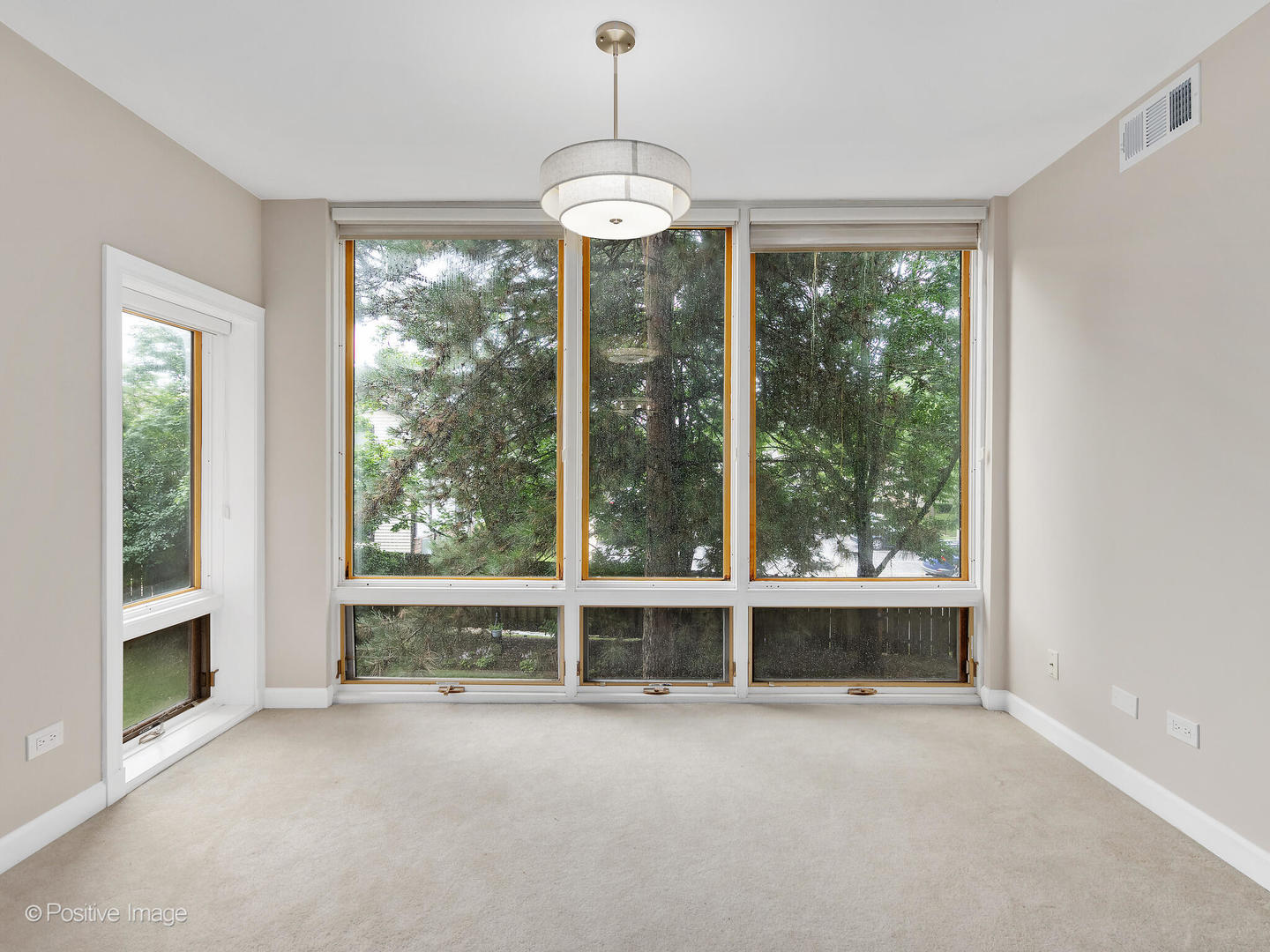 3525 Cass Court Unit: 409