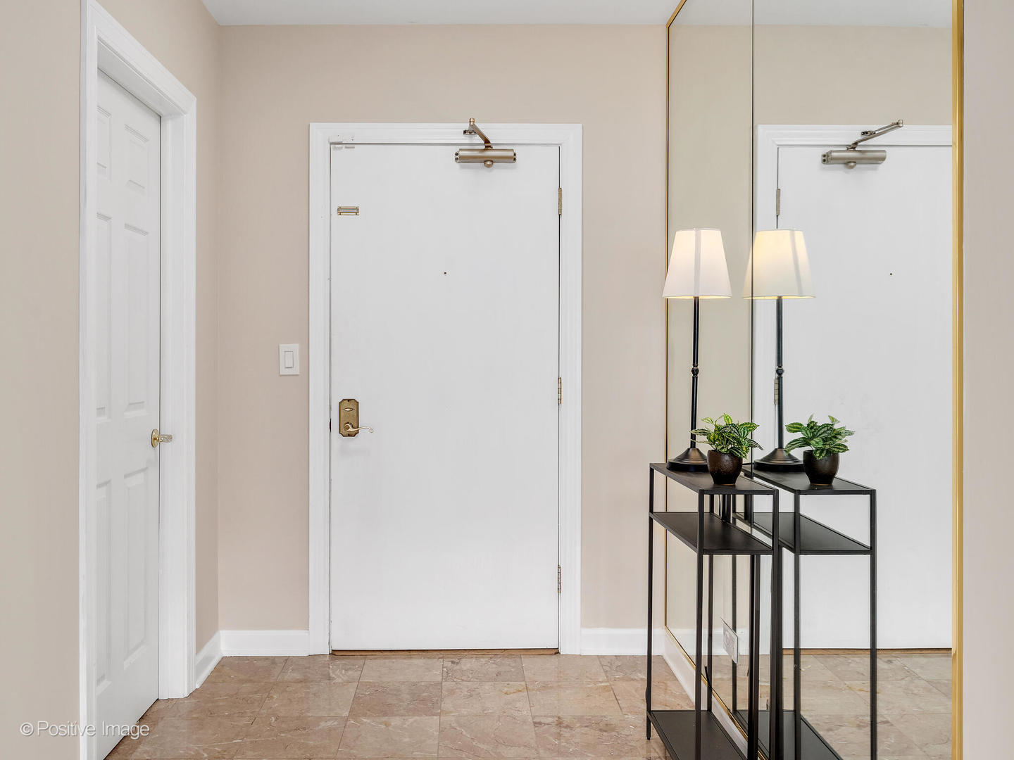 3525 Cass Court Unit: 409