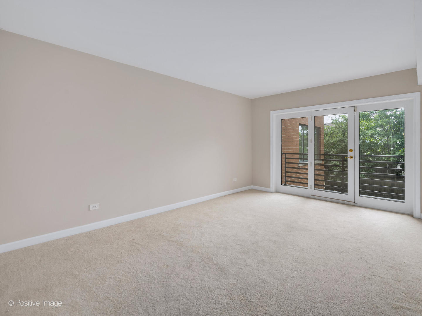 3525 Cass Court Unit: 409