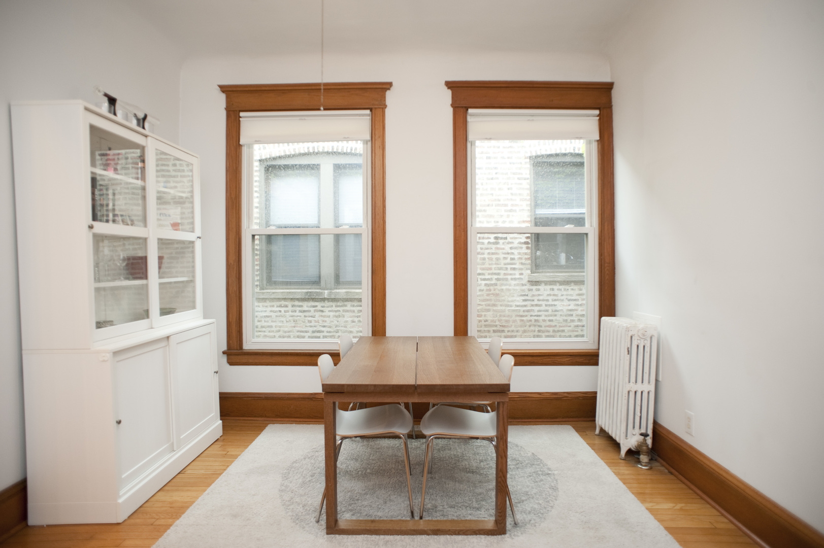 5338 S Greenwood Avenue Unit: 3