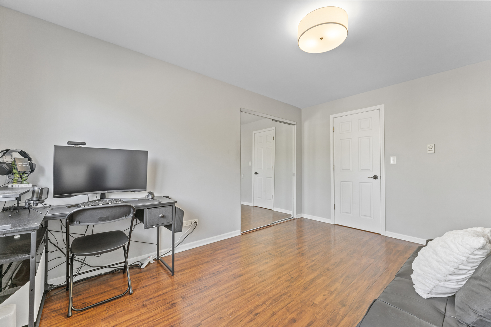 310 Lathrop Avenue Unit: 202-204