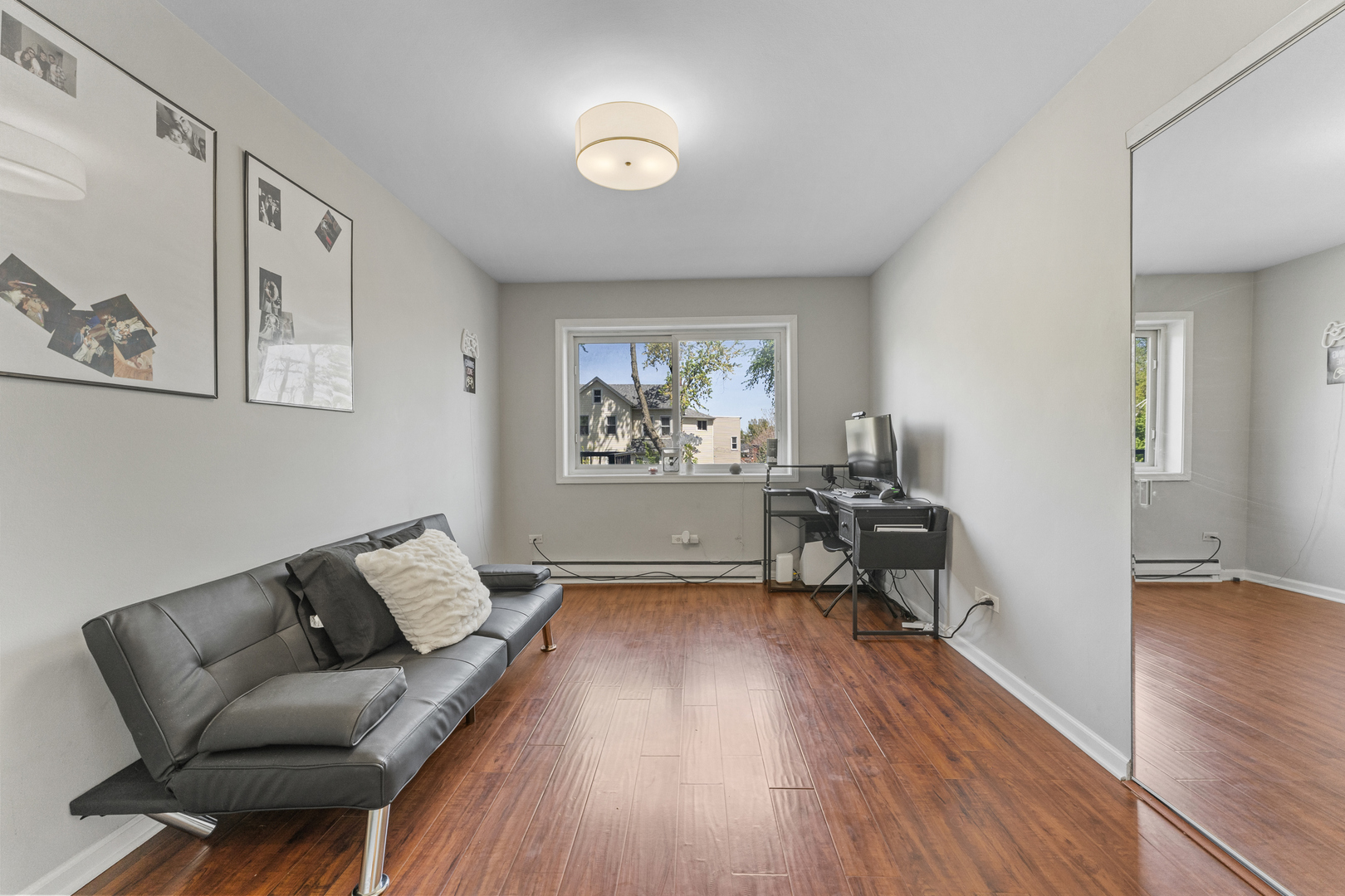 310 Lathrop Avenue Unit: 202-204