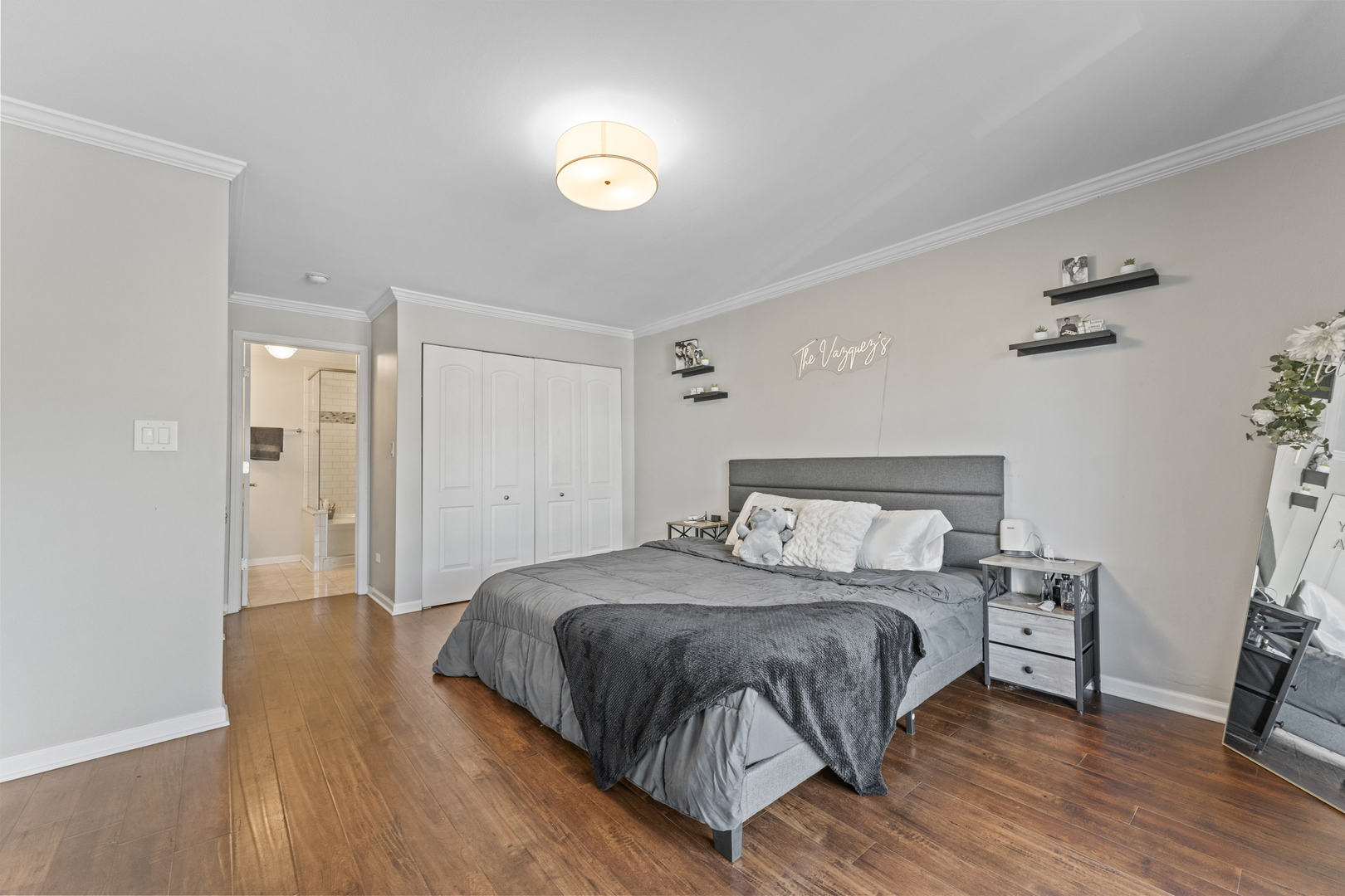 310 Lathrop Avenue Unit: 202-204