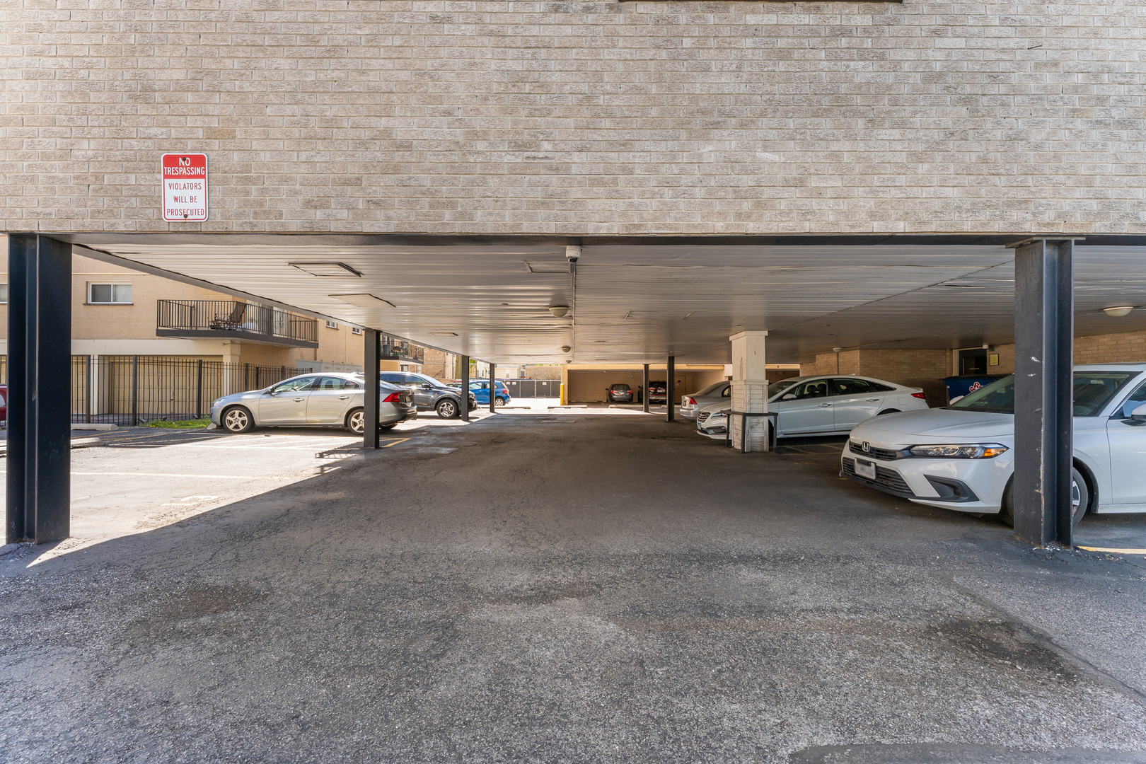 310 Lathrop Avenue Unit: 202-204
