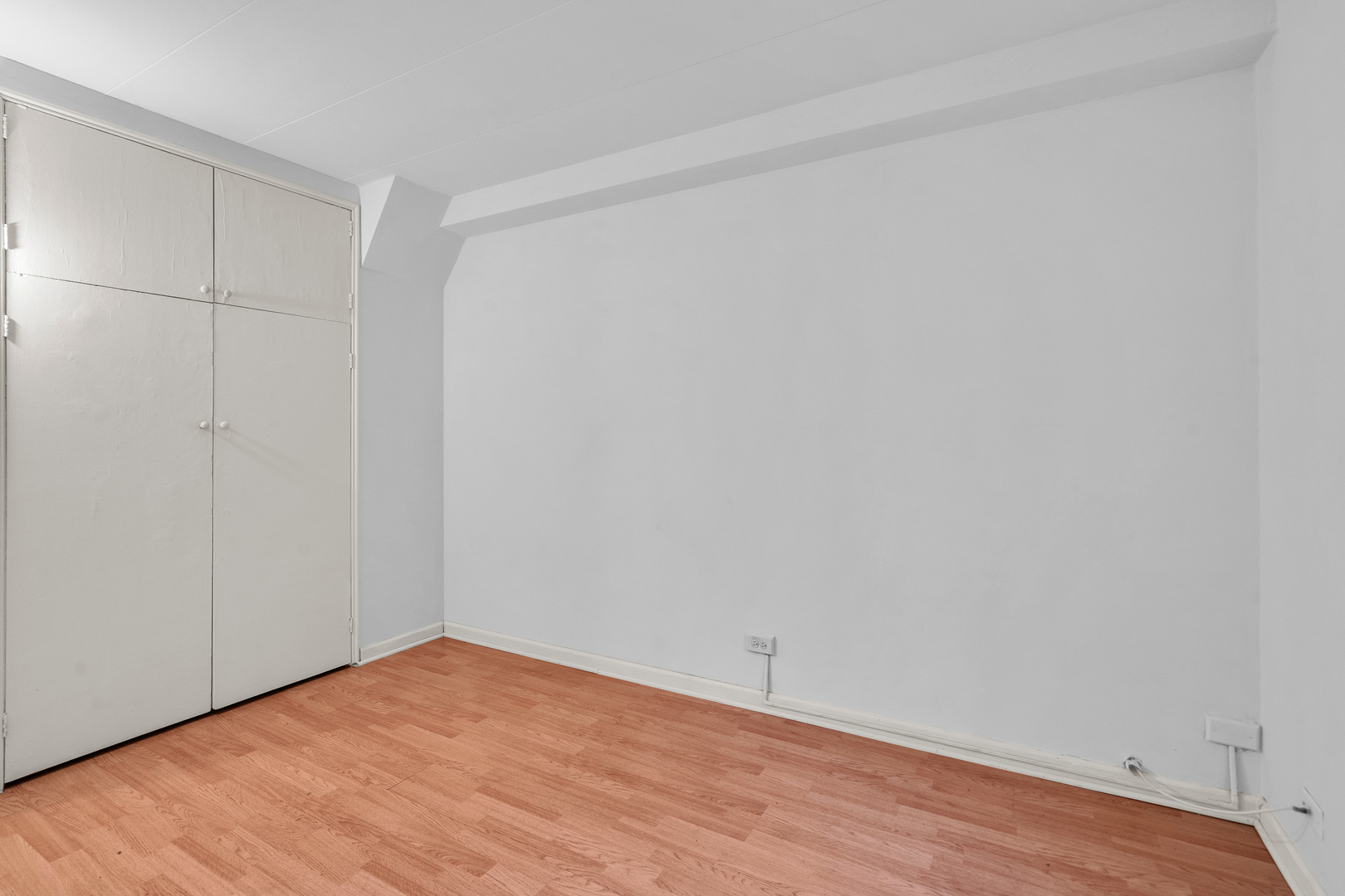 7204 Oak Avenue Unit: 1NW