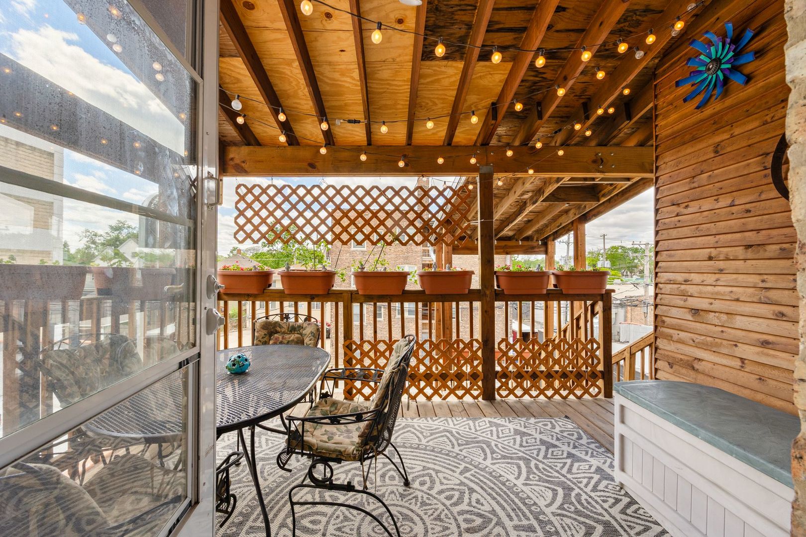 3300 Grove Avenue Unit: 3S