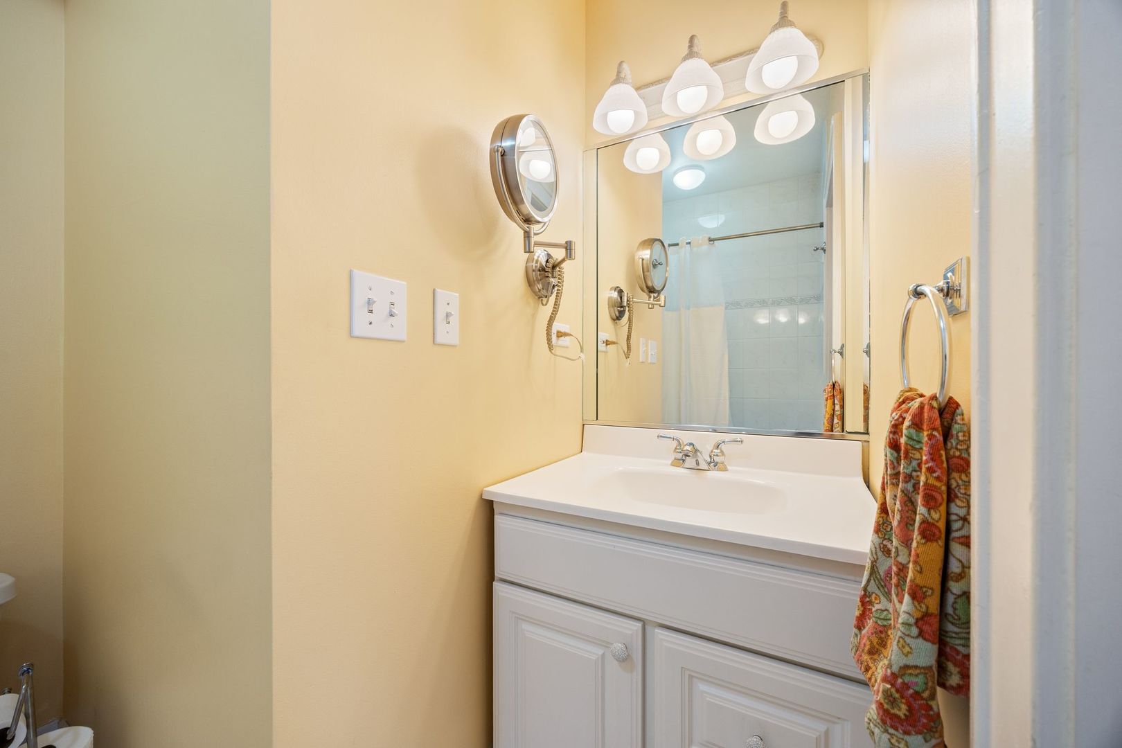 3300 Grove Avenue Unit: 3S