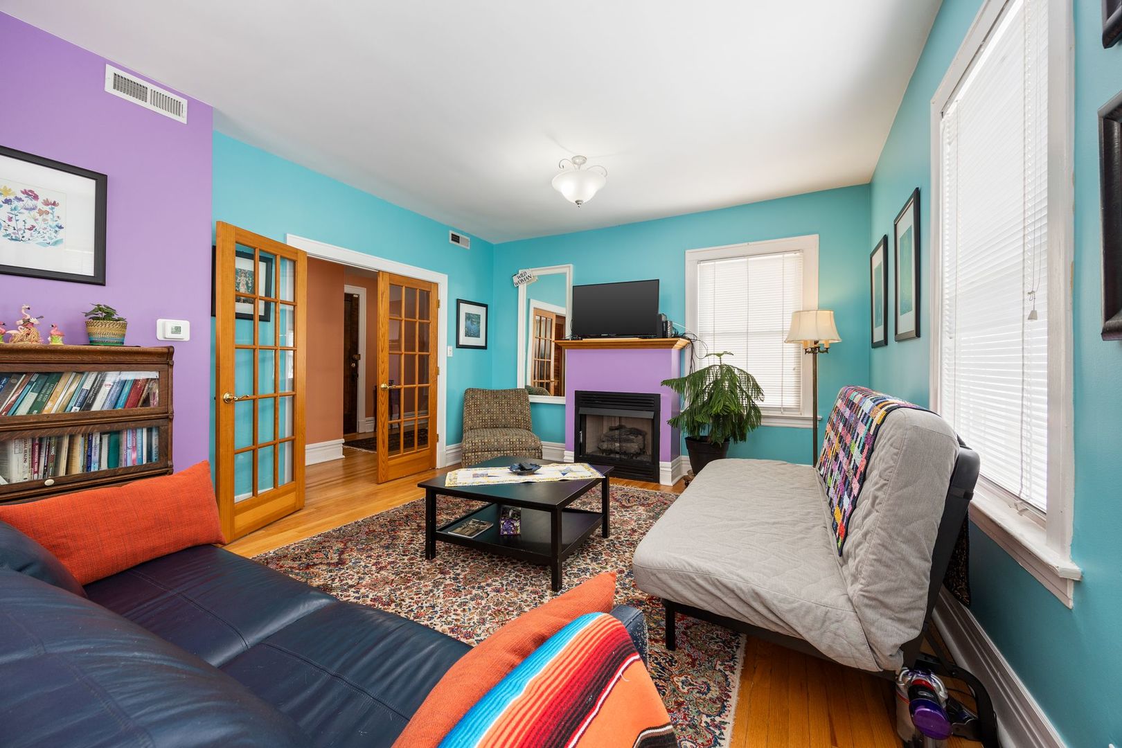 3300 Grove Avenue Unit: 3S