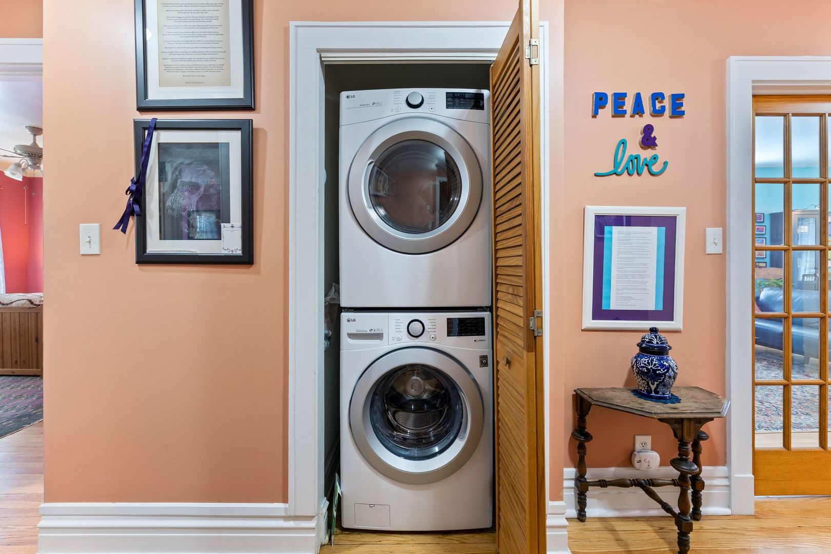 3300 Grove Avenue Unit: 3S