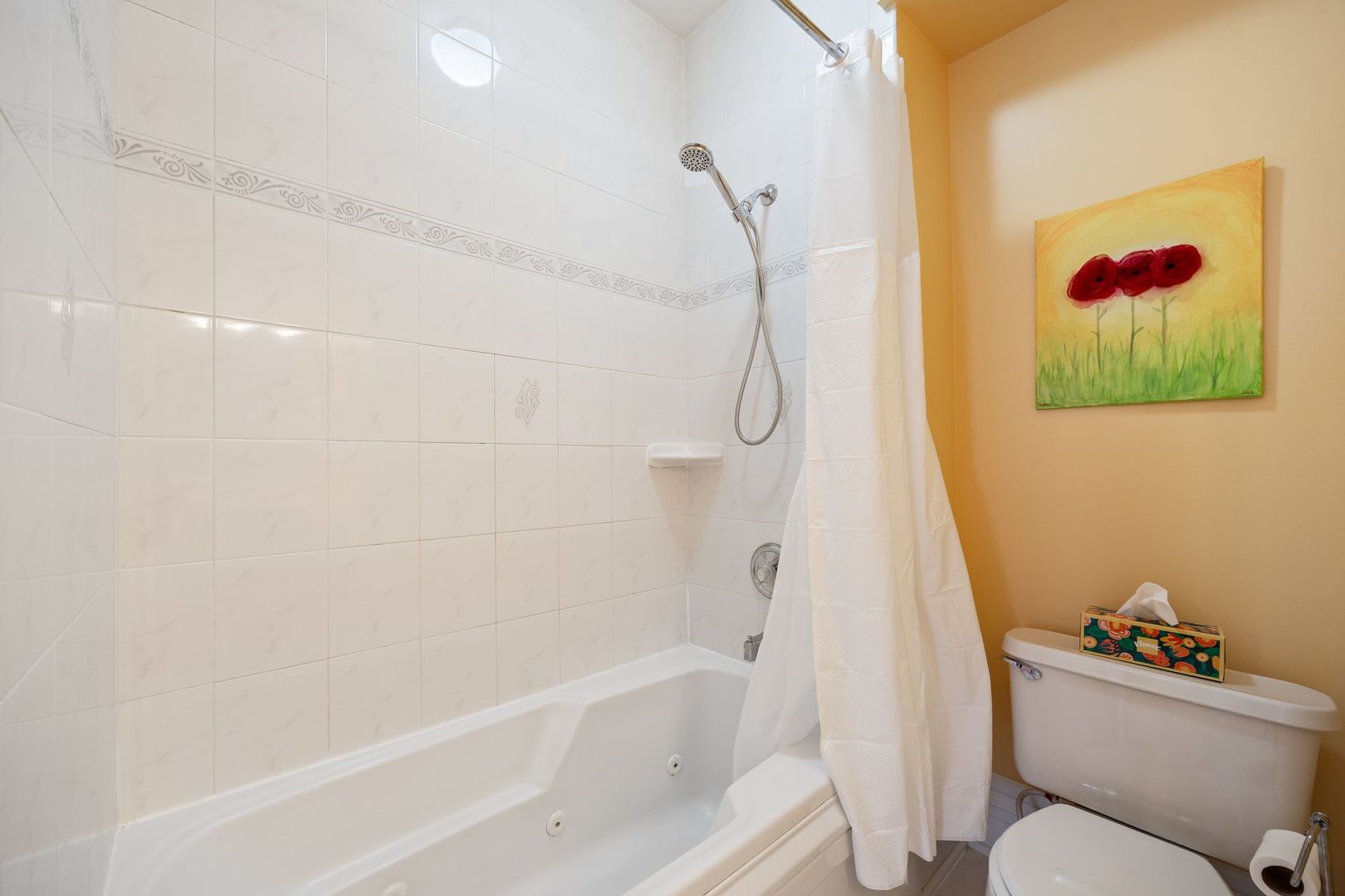 3300 Grove Avenue Unit: 3S