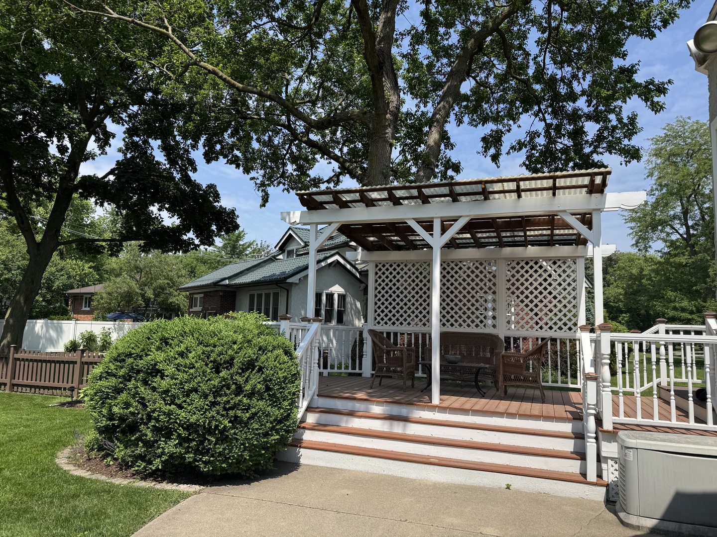 228 Olmsted Road