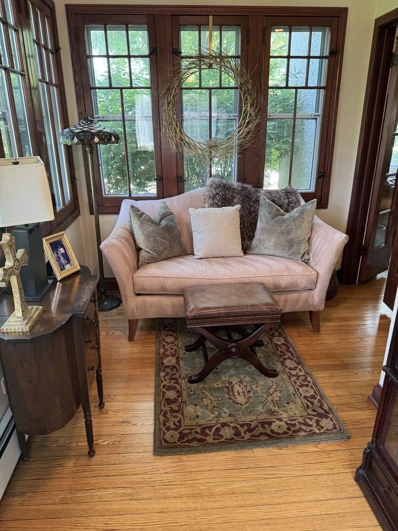 228 Olmsted Road