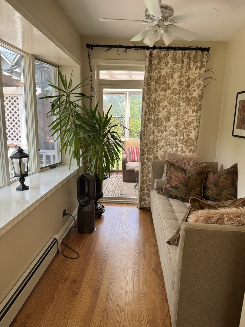 228 Olmsted Road