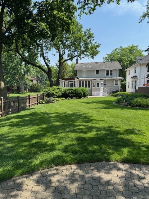 228 Olmsted Road