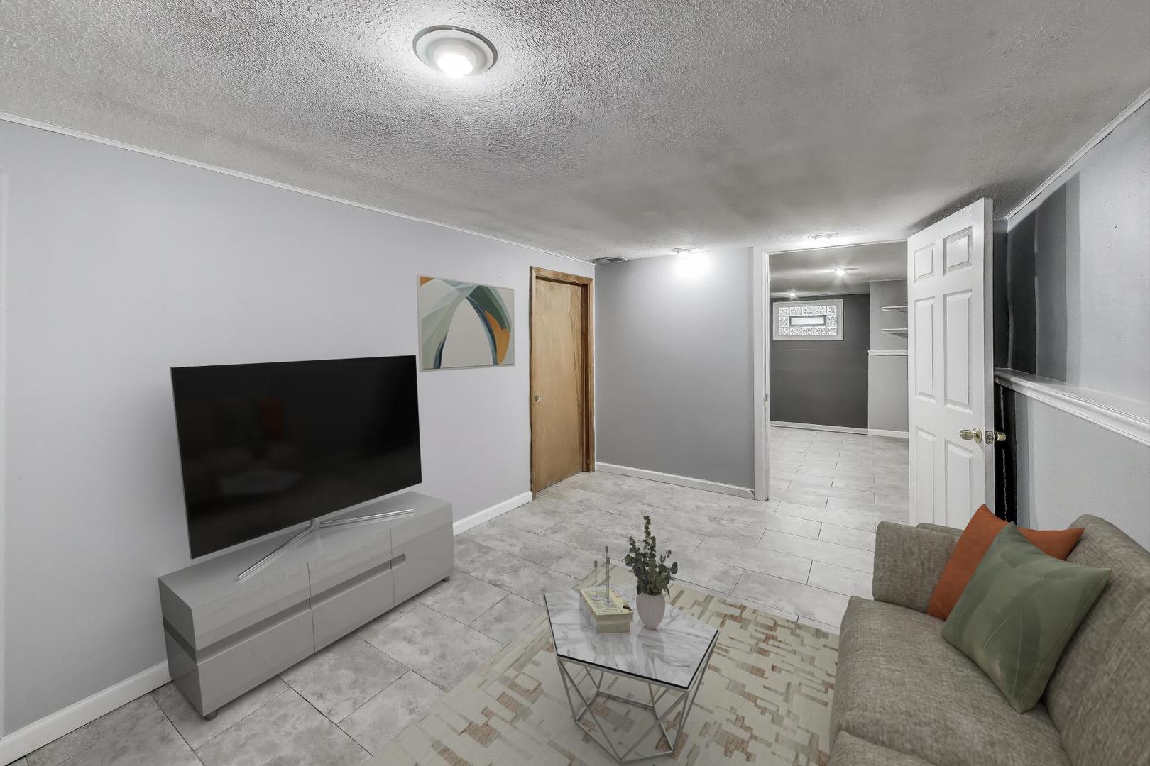 1007 Ferdinand Avenue