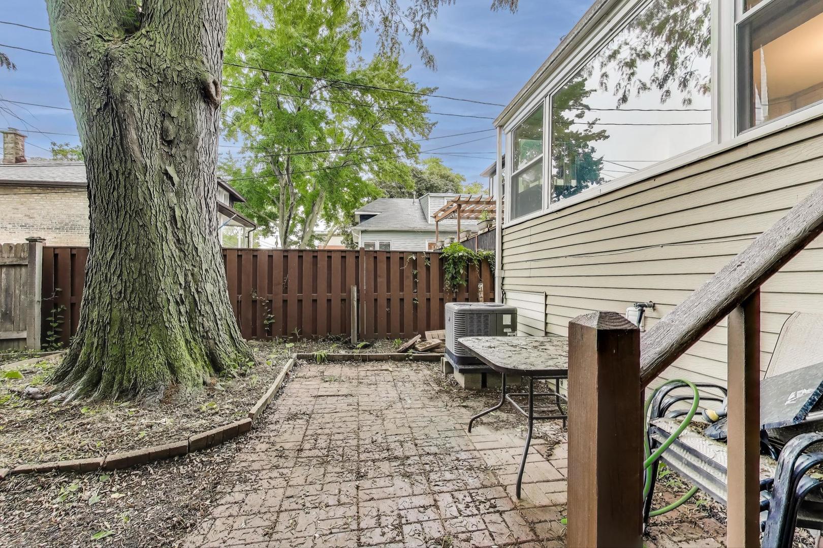 1007 Ferdinand Avenue