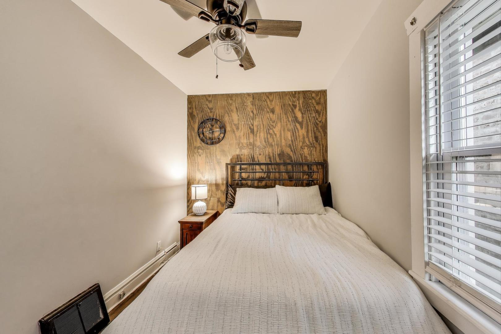 1007 Ferdinand Avenue