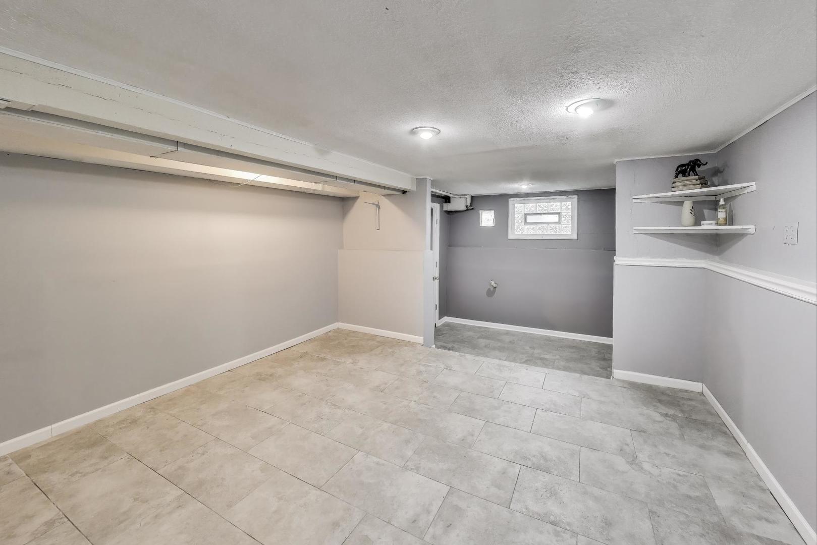 1007 Ferdinand Avenue