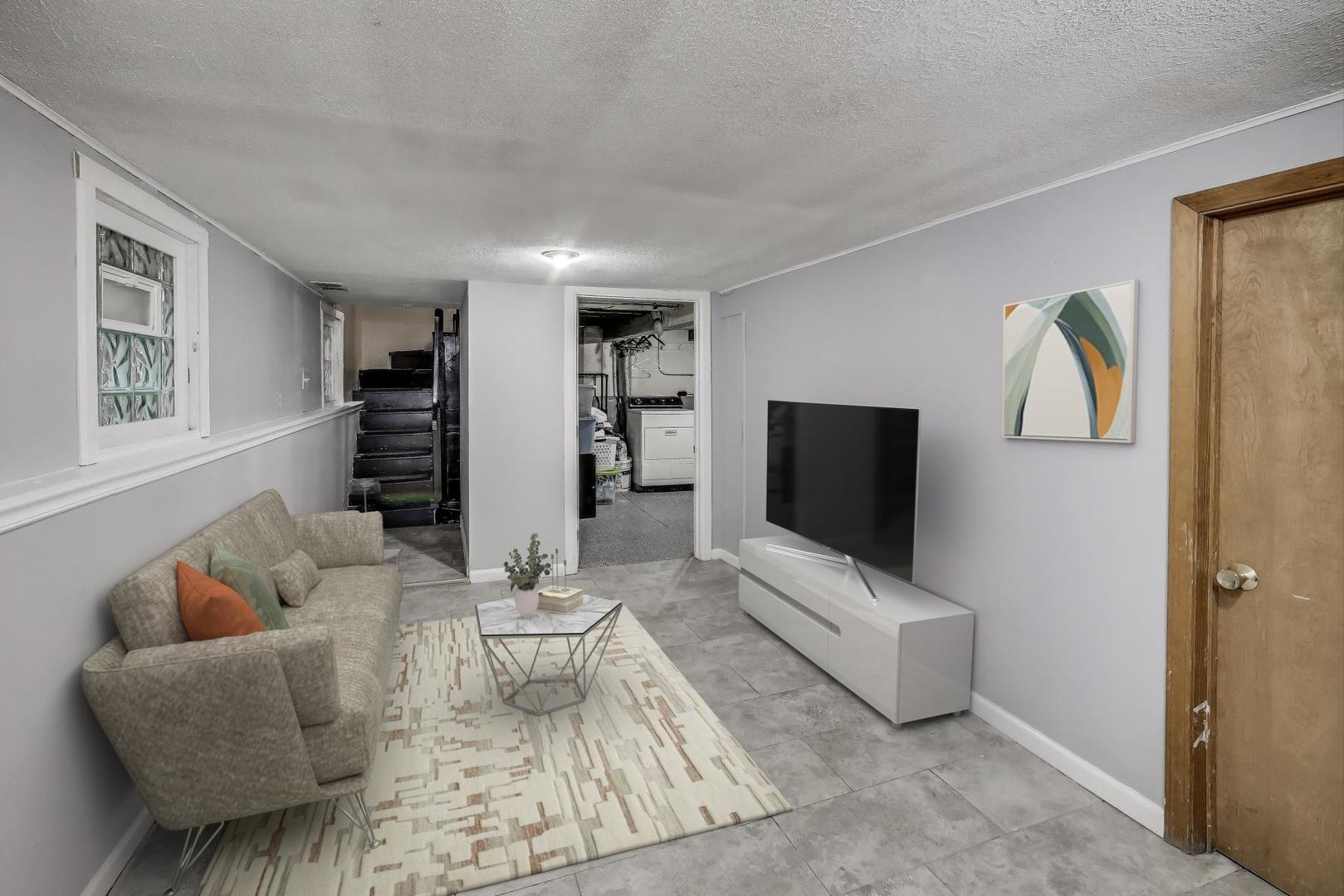 1007 Ferdinand Avenue