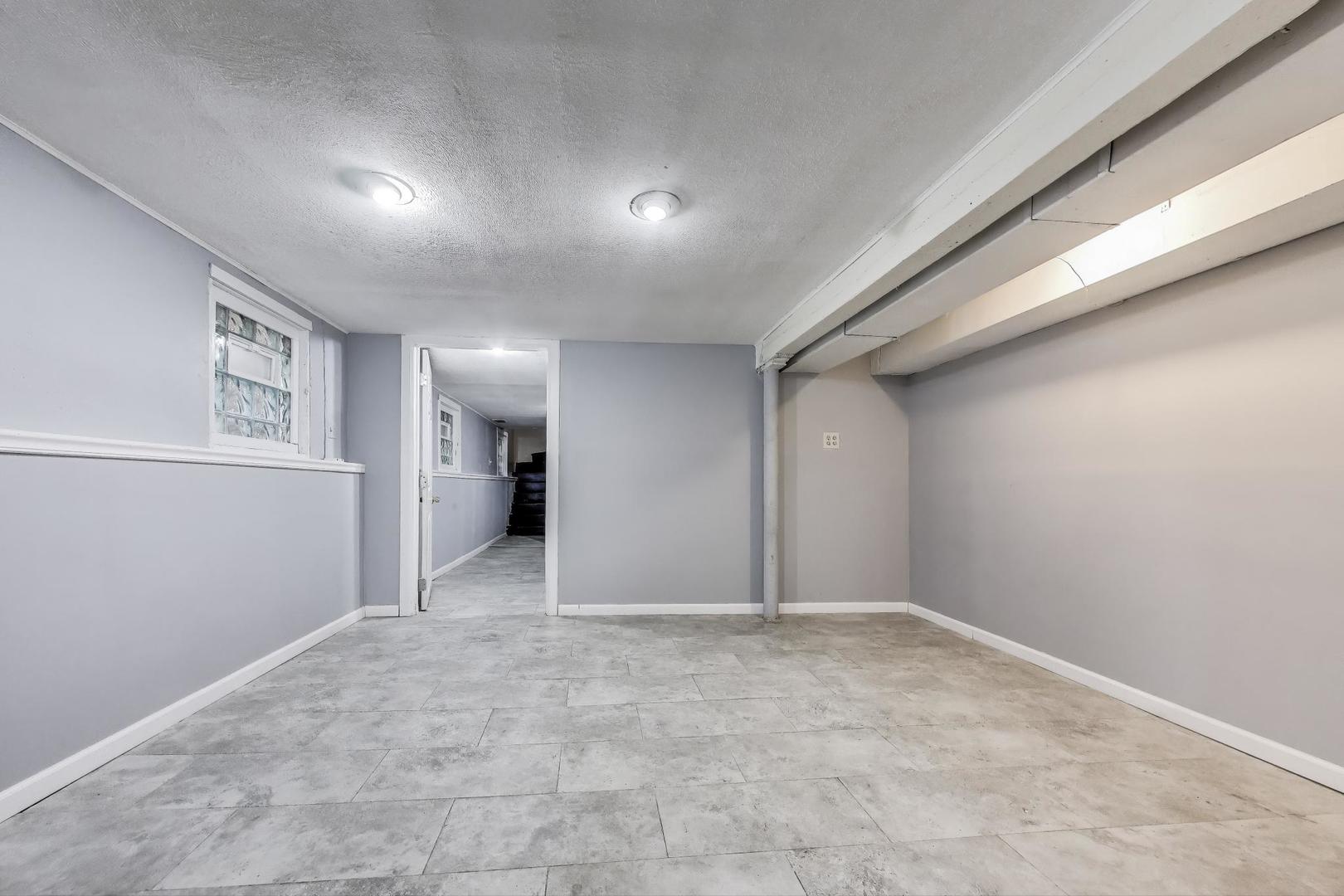 1007 Ferdinand Avenue