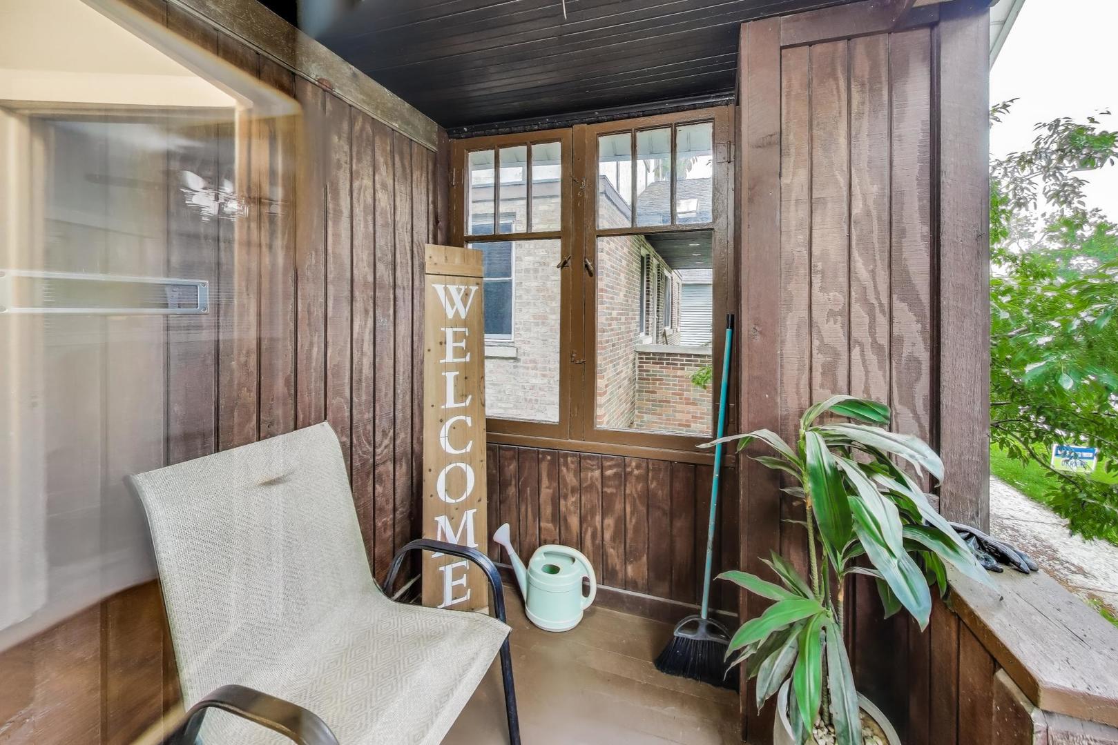 1007 Ferdinand Avenue