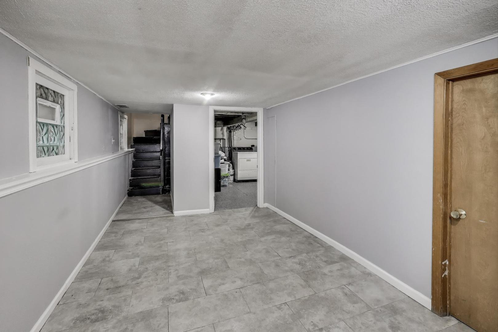 1007 Ferdinand Avenue