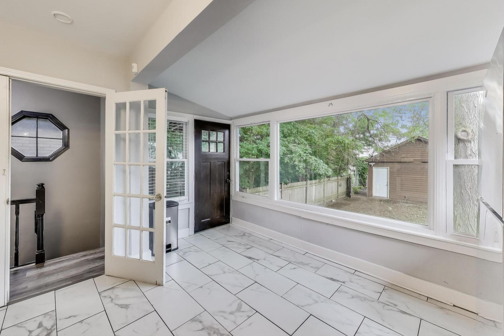 1007 Ferdinand Avenue