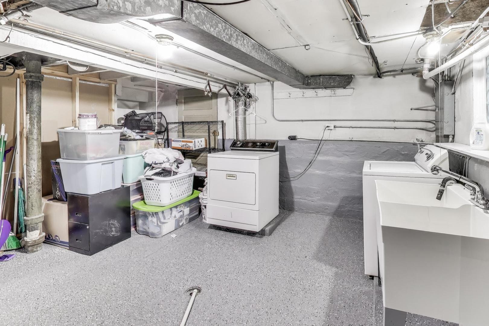 1007 Ferdinand Avenue