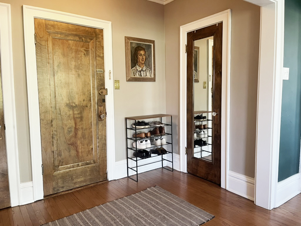 208 N Oak Park Avenue Unit: 3JJ