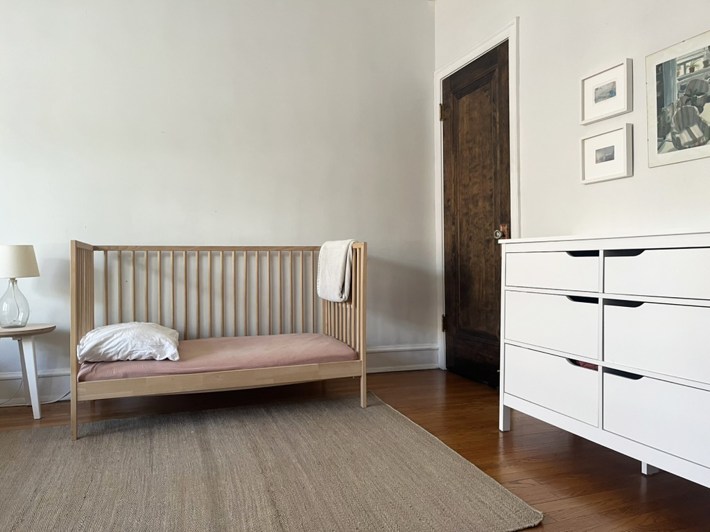 208 N Oak Park Avenue Unit: 3JJ