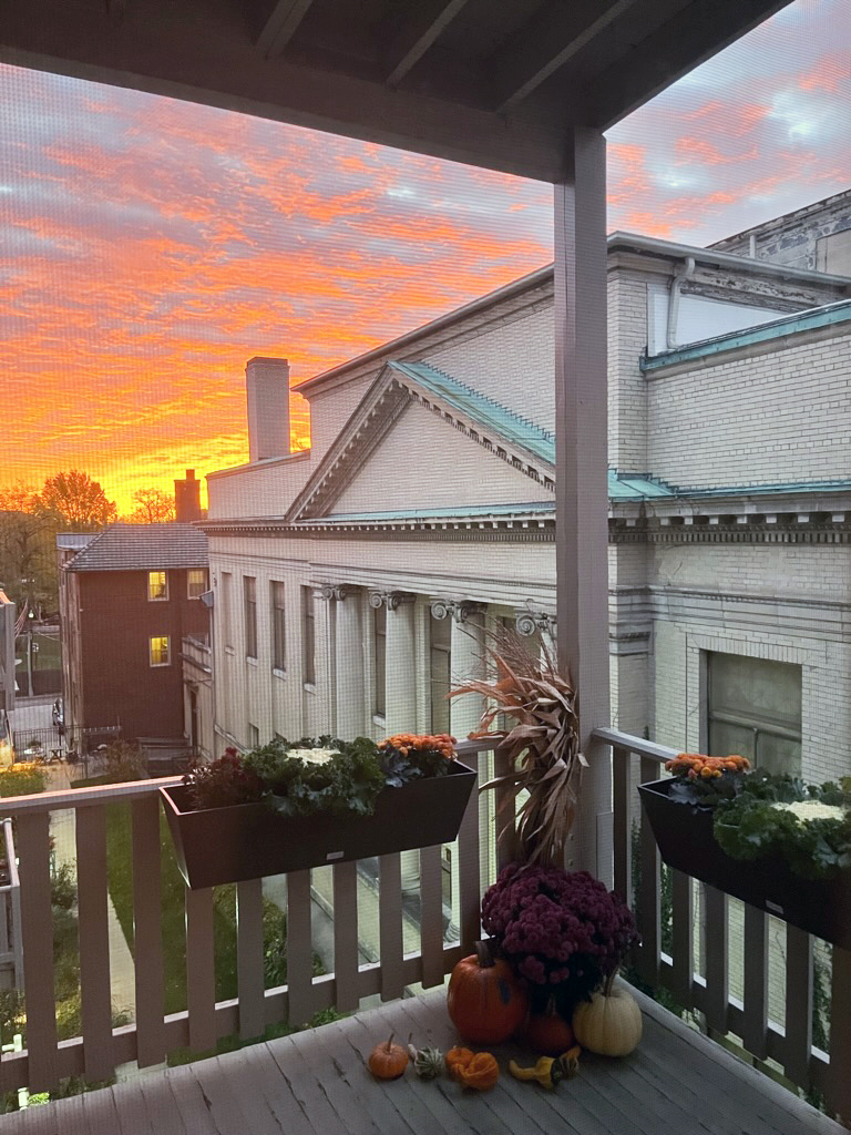208 N Oak Park Avenue Unit: 3JJ