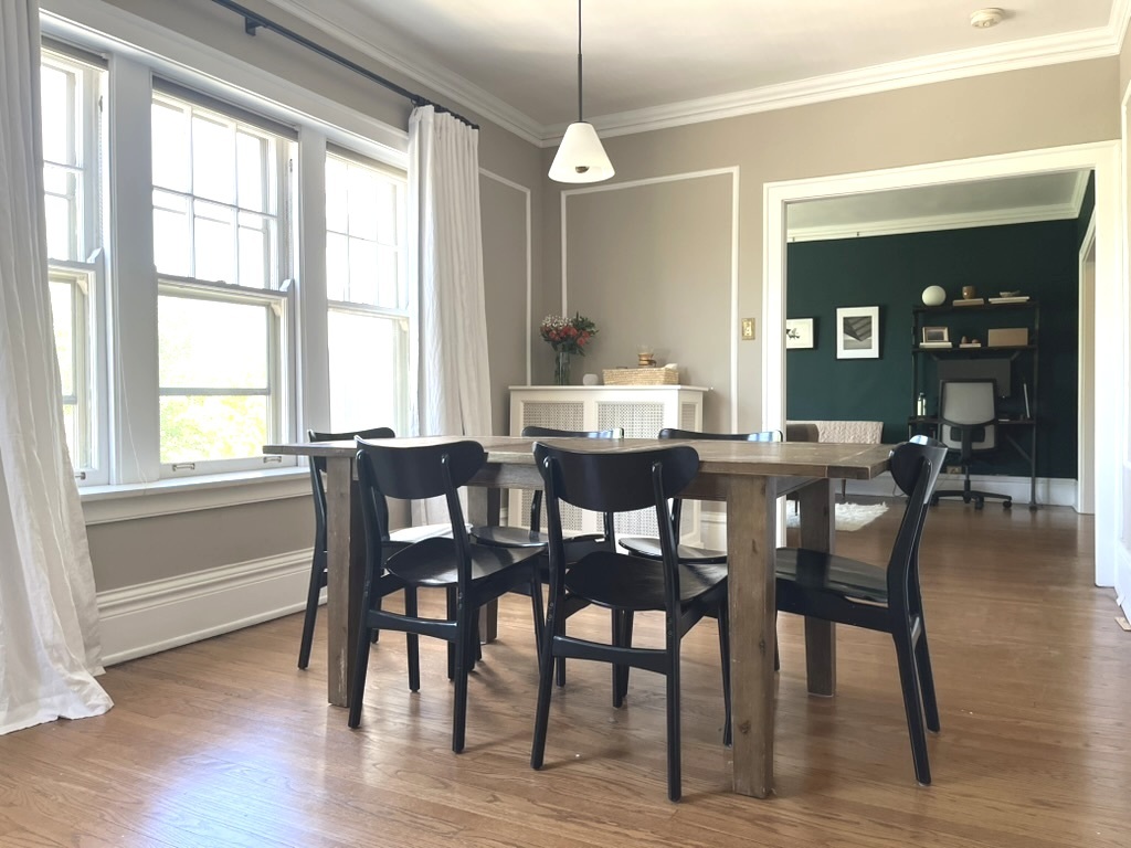208 N Oak Park Avenue Unit: 3JJ