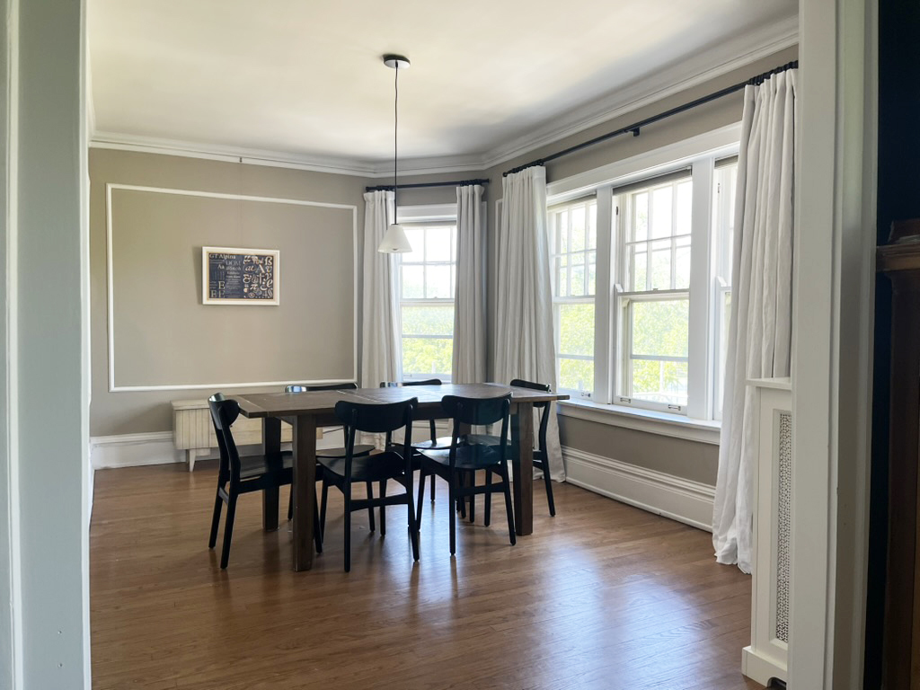 208 N Oak Park Avenue Unit: 3JJ