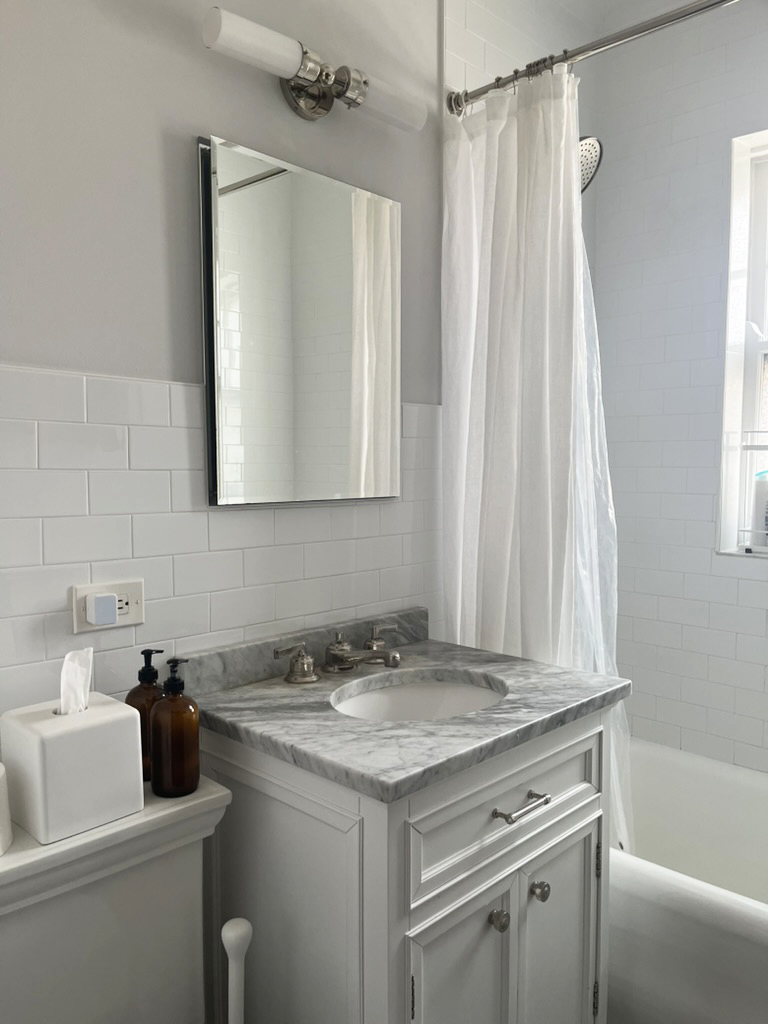 208 N Oak Park Avenue Unit: 3JJ