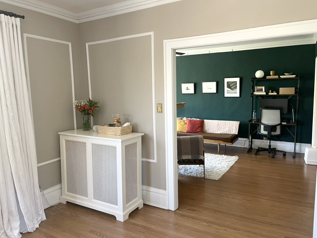 208 N Oak Park Avenue Unit: 3JJ