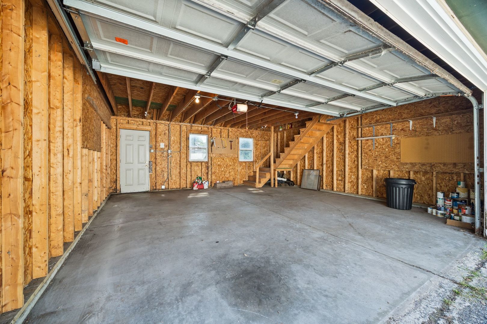 1015 Clarence Avenue