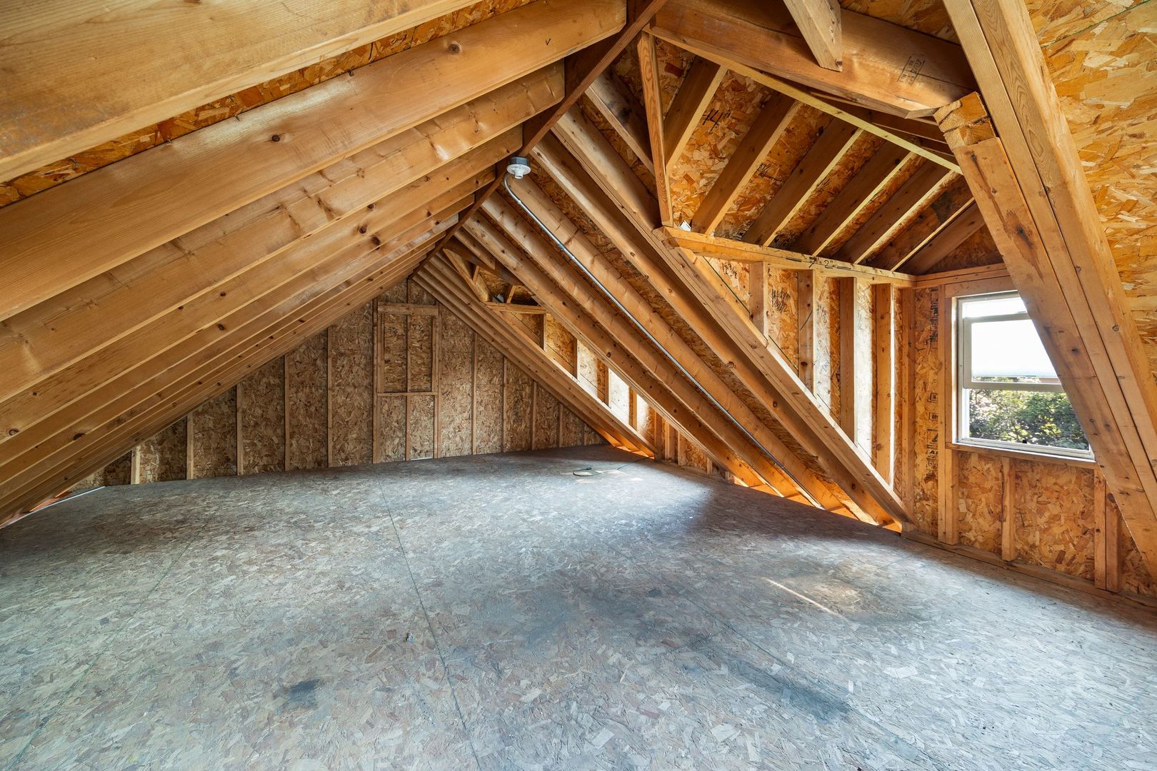 1015 Clarence Avenue