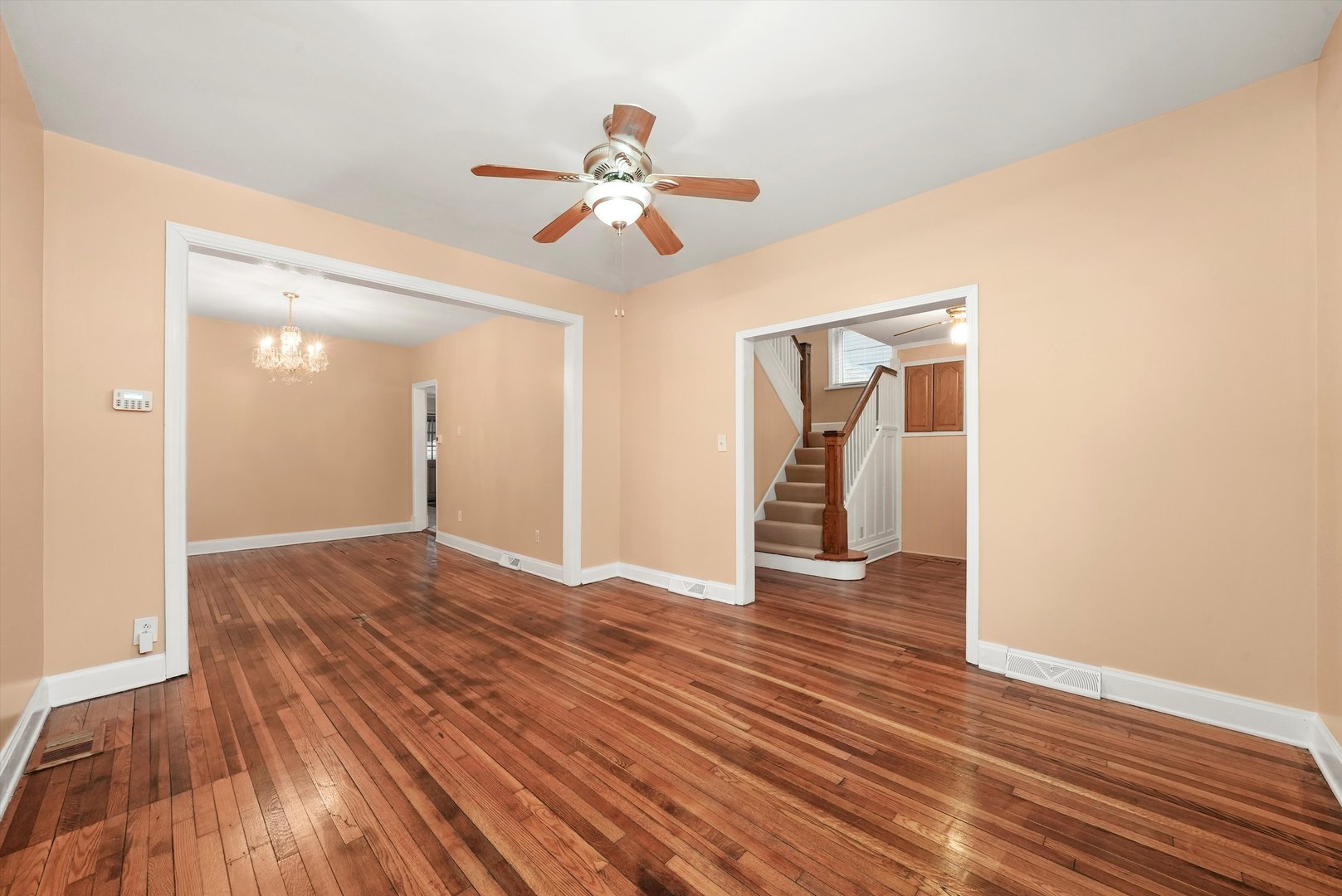 920 N Massasoit Avenue