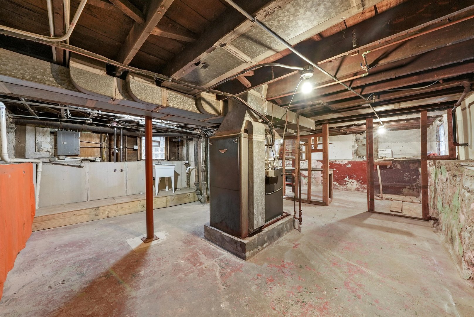 920 N Massasoit Avenue