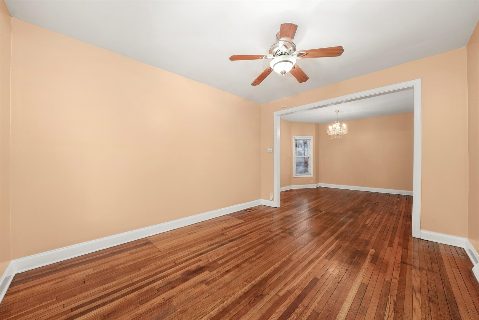 920 N Massasoit Avenue